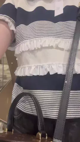 a8のTikTok投稿