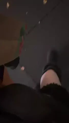 a8のTikTok投稿