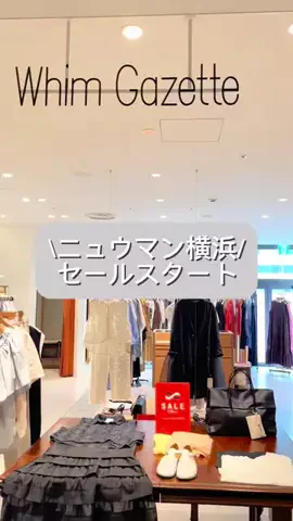 makiのTikTok投稿