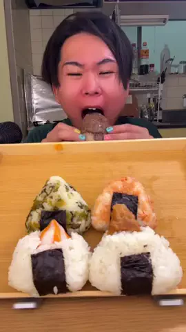 専業主夫のサボり飯のTikTok投稿