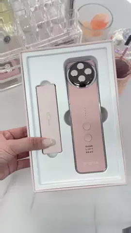 和紗のTikTok投稿