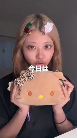 暖乃 nonoのTikTok投稿