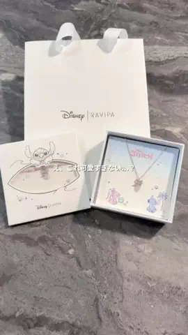 さお｜Disney LifeのTikTok投稿