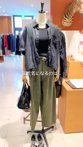 makiのTikTok投稿