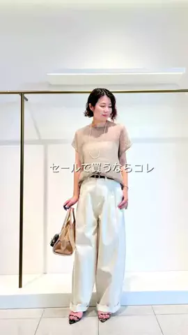 makiのTikTok投稿