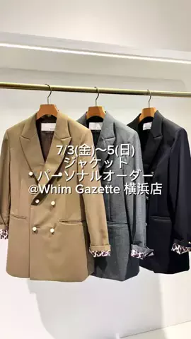 makiのTikTok投稿