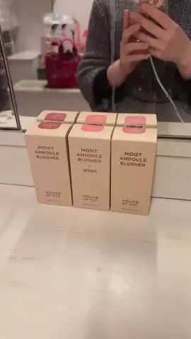 るかりおのTikTok投稿