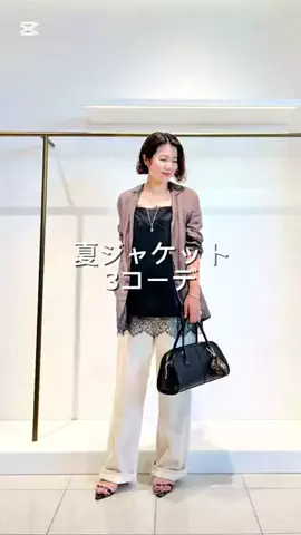 makiのTikTok投稿
