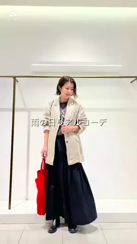 makiのTikTok投稿