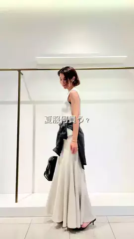 makiのTikTok投稿