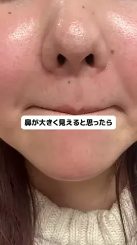 和紗のTikTok投稿