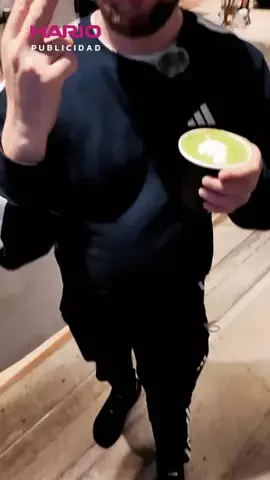 cocineroenjapontoursのTikTok投稿