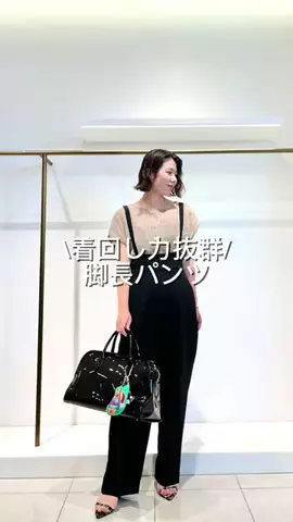 makiのTikTok投稿