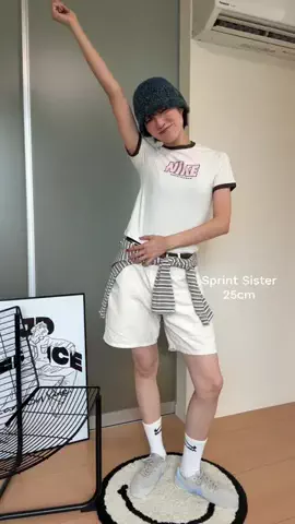 扇文のTikTok投稿