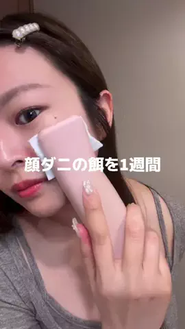 和紗のTikTok投稿