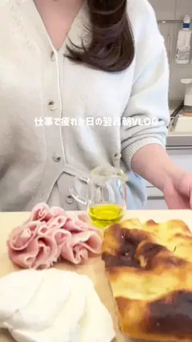 PaddingtonのTikTok投稿
