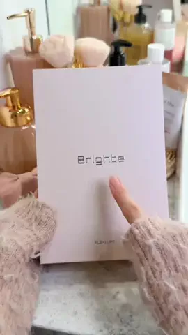 和紗のTikTok投稿