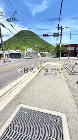 ソロ美|香川グルメのTikTok投稿