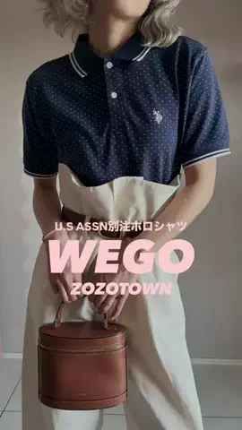 はだめぐのTikTok投稿