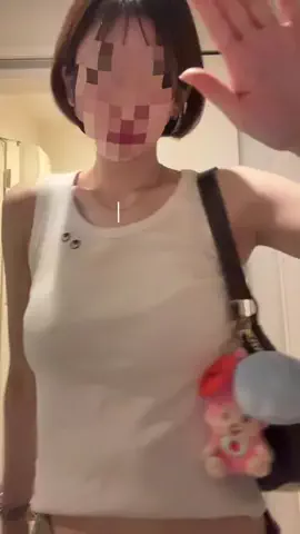 おーぎー👶🏻のTikTok投稿
