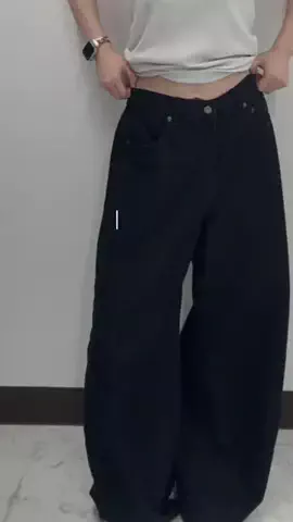 おーぎー👶🏻のTikTok投稿