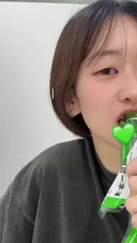 おーぎー👶🏻のTikTok投稿