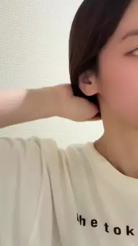 おーぎー👶🏻のTikTok投稿