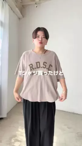 ASUKAのTikTok投稿