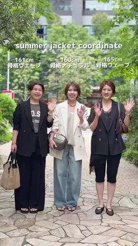 ASUKAのTikTok投稿