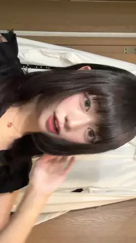 ヤン眉ちゃん🐈‍⬛⭐️のTikTok投稿