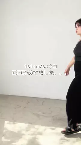 ASUKAのTikTok投稿