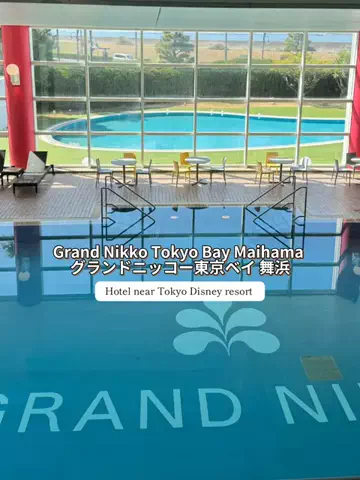 JapanTravelFairyのTikTok投稿