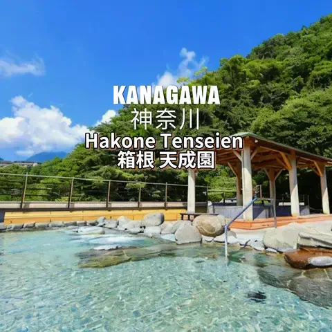 JapanTravelFairyのTikTok投稿