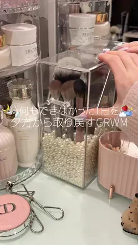 𝐍𝐀𝐓𝐒𝐔𝐊𝐈のTikTok投稿