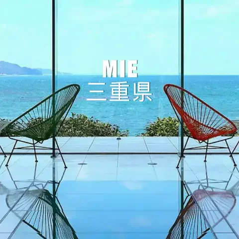 JapanTravelFairyのTikTok投稿