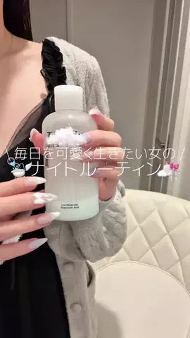 𝐍𝐀𝐓𝐒𝐔𝐊𝐈のTikTok投稿