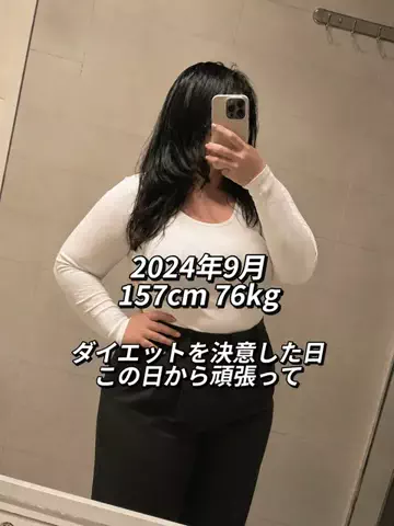 たまごちゃん🍳のTikTok投稿