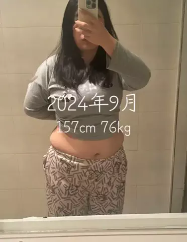 たまごちゃん🍳のTikTok投稿