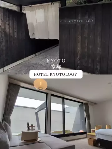 JapanTravelFairyのTikTok投稿