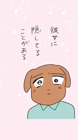 ざっくり美術のTikTok投稿