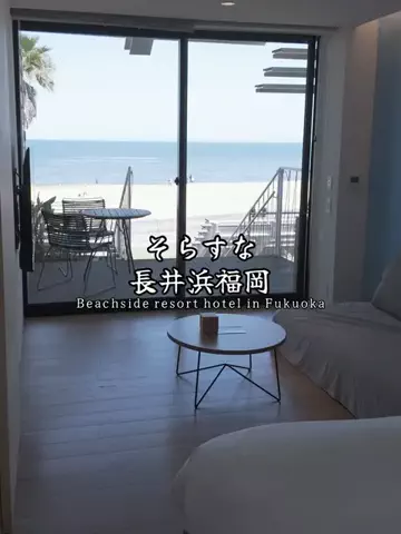 JapanTravelFairyのTikTok投稿