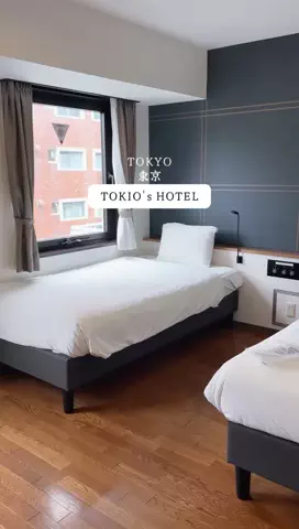 JapanTravelFairyのTikTok投稿