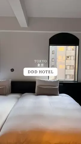 JapanTravelFairyのTikTok投稿