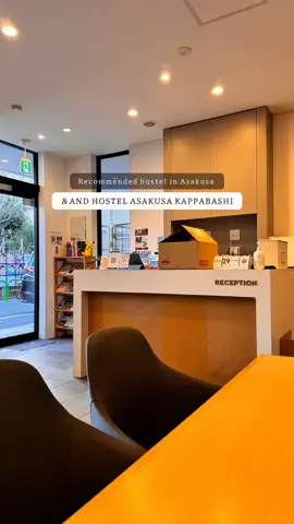 JapanTravelFairyのTikTok投稿