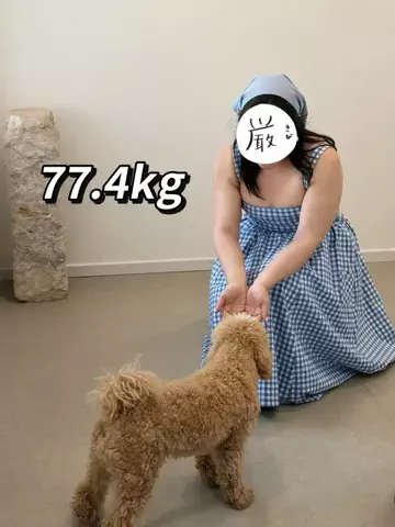 たまごちゃん🍳のTikTok投稿