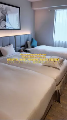 JapanTravelFairyのTikTok投稿