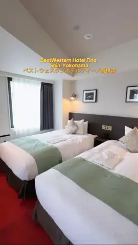 JapanTravelFairyのTikTok投稿