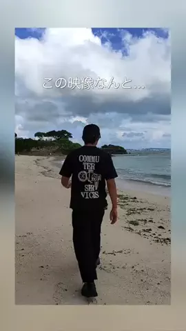 チャン(カケル)のTikTok投稿