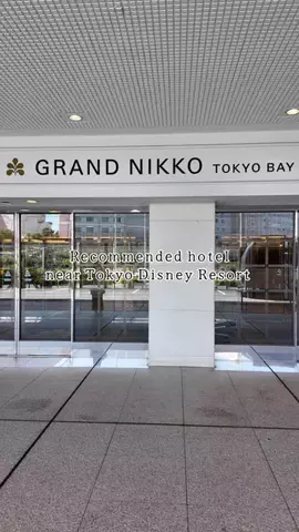 JapanTravelFairyのTikTok投稿