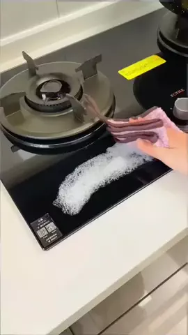 みずきのTikTok投稿